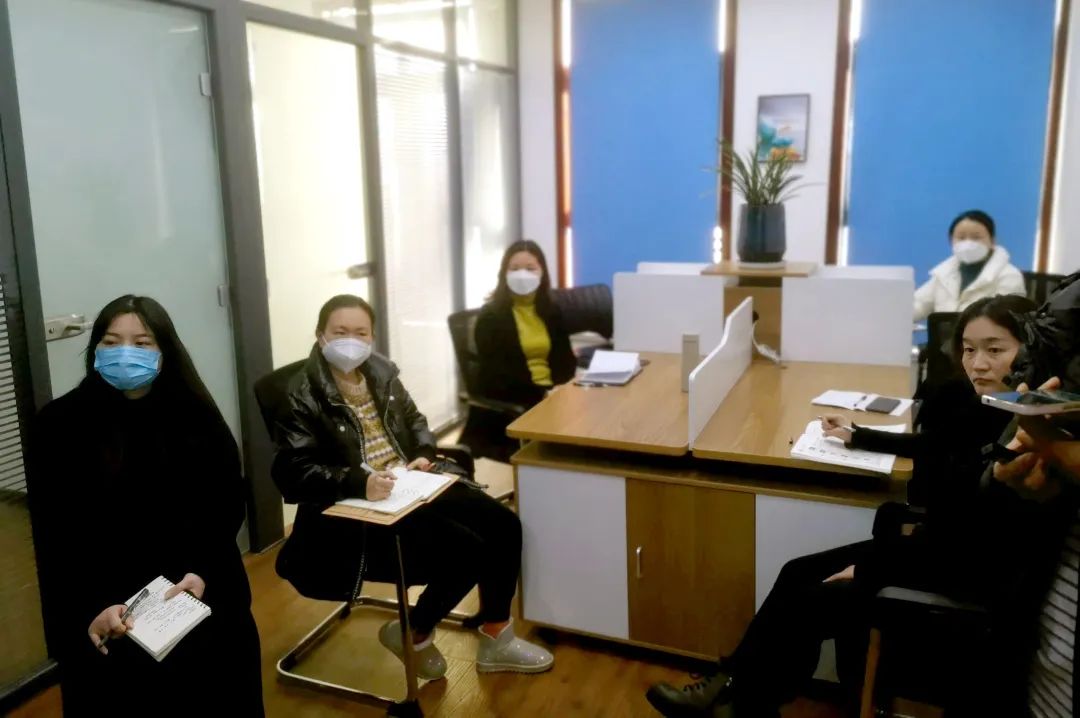 微信圖片_20230425150414.jpg 微信圖片_20230425150414.jpg